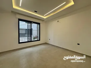  12 شقة غير مفروشة للبيع في دير غبار ( Property 43184 )-175066246