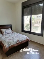  16 Modern apartment in  شقة متميزة في دير غبار Deir Ghbar