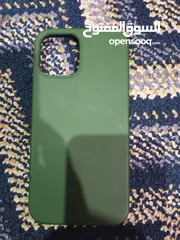  9 mobile Cover please please please serious buyer knock me