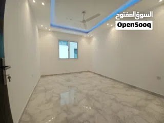  16 للبيع شقة تمليك في البحير المحطة الصفراء