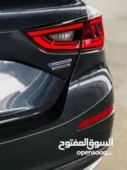  6 هوندا إنسايت 2021 تورينج فحص كامل  ممكن البيع مجمرك او حرة