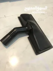  2 للبيع مكنسة كيربي جي 6 / for sale Kirby G6 vacuum cleaner