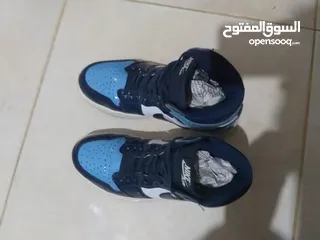  7 أحذية آر جوردن للبيع