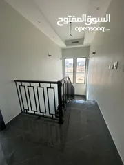  11 فيلا للبيع في منطقه  الشارقة حوشي  Villa for sale in Sharjah, Hoshi area