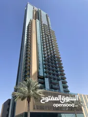  10 تملك شقتك المفضله في قريه جميرا سركل بسعر منافسه مع عائد ايجار 11% مضمون