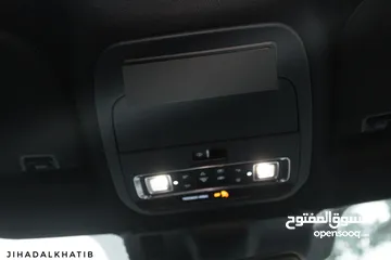  20 ford f150 tremor 2022 صنف مميز جدآ ونادر  نفس مواصفات الرابتر