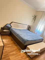  2 غرفه نوم تركي مستعمله للبيع