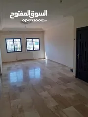  4 Apartment For Sale  شقه للبيع