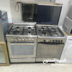  17 بيع كافة الأجهزة الكهربائية و لوازم التلفزيونات و تصليح الأجهزة الكهربائية و بيع لوازم التلفزيونات.