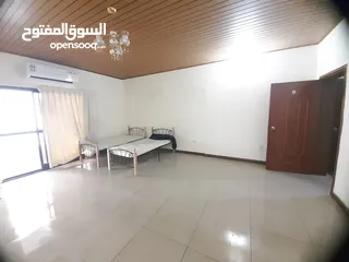  5 STUDIO APARTMENT FOR RENT IN ADLIYA