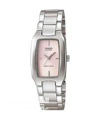  15 ساعات Casio اصلي جديد عدة موديلات واسعار