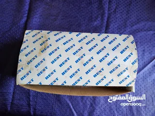  3 حنفية للبيع بدينارين فقطططط