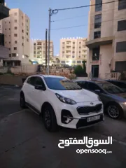  5 سبورتج. فلللللللل بدون. فتخه بسعرررر حرق حرق.