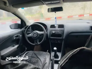  6 سكوداا ربد 2016 إوتمآتيك