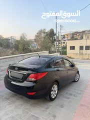  1 أكسنت 2016 ترخيص 2015