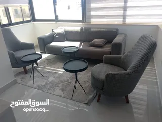  19 Furnished Apartment to Rent  ( Property 42212 )-174510842