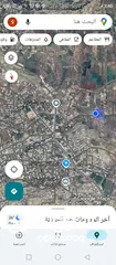  3 نص دلم للبيع