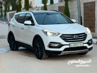  1 سنتافيه ترخيص 2017