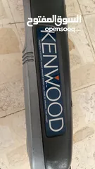  2 سماعه كنود