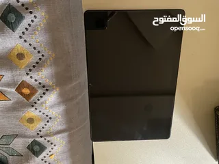  18 تاب 12 للبيع شبه جديد استعمال بسيط جداً