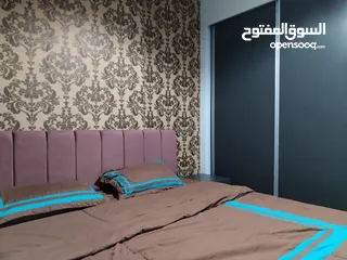  2 ستديو مميز يتوفر فيه جميع الخدامات