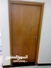  4 بيت طابقين للبيع