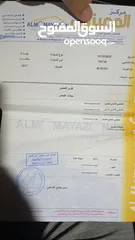  15 كيا k3 فحص كامل فل كامل بحال الوكاله
