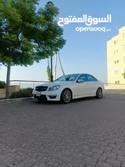  1 Mersedes benz