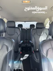  8 KIA SORENTO S 2021