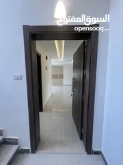  2 رايقة للأسكان