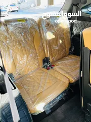  19 kia sorento 2021 full++++