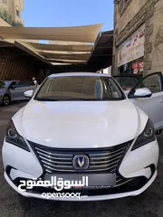  1 شانجان ايدو بوز اسود حبة مميزه 2021 للبيع