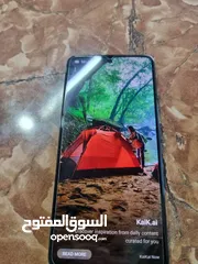  5 أوبو رينو 12 f استعمال شخصي