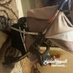 3 عرباية اطفال جونيورز