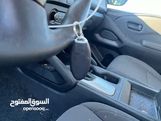  2 نيسان فرونتير 22 قمارة وربع