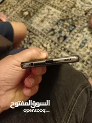  6 ايباد سامسونج للبيع A7 سامسونج 32
