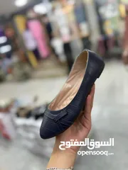  13 شروه باليه ستاتي نخب نخب بسعر حررررق