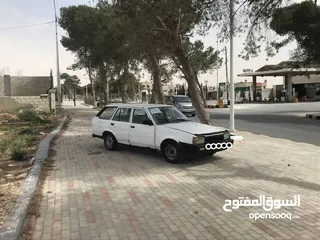  2 لـــــــلــــبــــــــيـــــــــــع أو لـــــــلــــــــبـــــــــــدل تويوتا كرولا