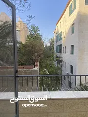  3 شقة في الماصيون