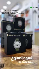  1 Huawei Watch GT4 - 46mm