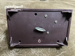  3 الة خياطه ديكور