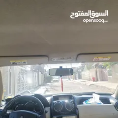  8 رينو داستر