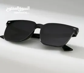  4 1 قطعة نظارات رجعية كبيرة الحجم للجنسين - نظارات زينة بأسلوب فينتاج للرجال والنساء، إكسسوارات يومية،