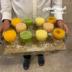  7 أفراح الكويت