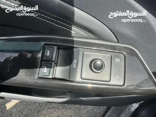 14 Id4 crozz اي دي 4 كروز بيور بلص بطاريه كبيره فحص كامل  19200 نهائي 2021
