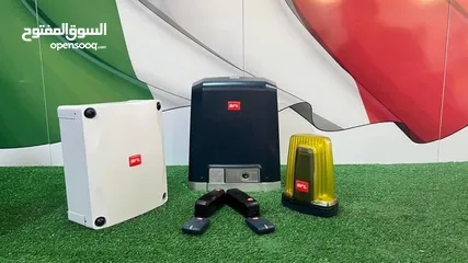  7 ماتور باب كراج سحاب ماتور باب ايطالي صيانة ماتور باب الكراج ماتور باب محل تجاري