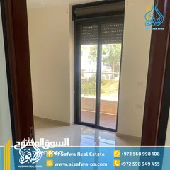  4 دوبلكس راقي و مميز جدا مناسب لعائلات  عماره صغيره جديده وهادئه وجيران هادئين