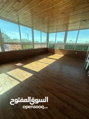  39 شقة للبيع في ام أذينة من المالك مباشرة Apartment for sale in Um Uthaina