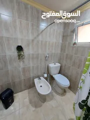  5 شقة غرفتين نوم في اللويبدة ( Property 37982 )-175034852
