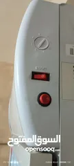  2 ثلاجه بعلبكي للبيع